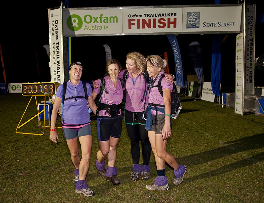 GB_ team 088 (23 of 50).jpg